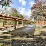 Image of Hall's Corner (6)