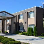 Image of O'neill Healthcare Lakewood (1)
