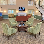 Image of Lockwood of Burton (3)