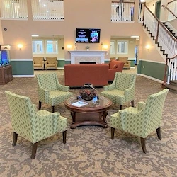 Image of Lockwood of Burton (3)