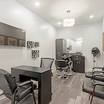 Image of The Canopy at Beacon Woods - Coming Soon (3)