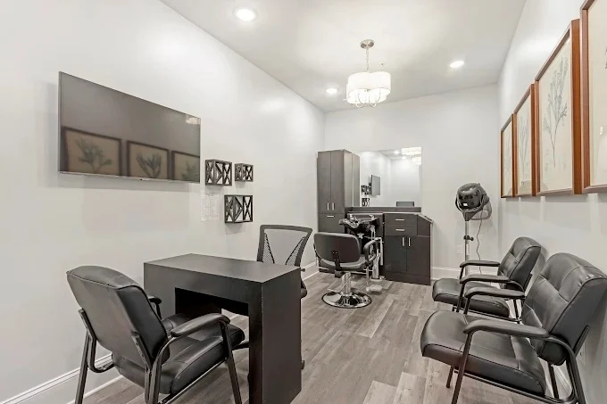 Image of The Canopy at Beacon Woods - Coming Soon (3)