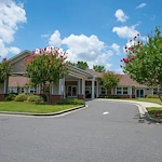 Image of TerraBella Rock Hill (1)