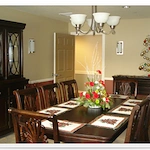 Image of Hillview Terrace Assisted Living (8)