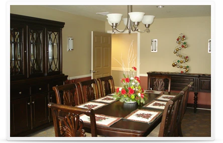 Image of Hillview Terrace Assisted Living (8)