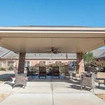 Image of Matlock Place Health & Rehabilitation Center (4)