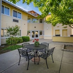 Image of Eskaton Natomas Manor (3)