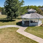 Image of Brookfield Highlands (9)