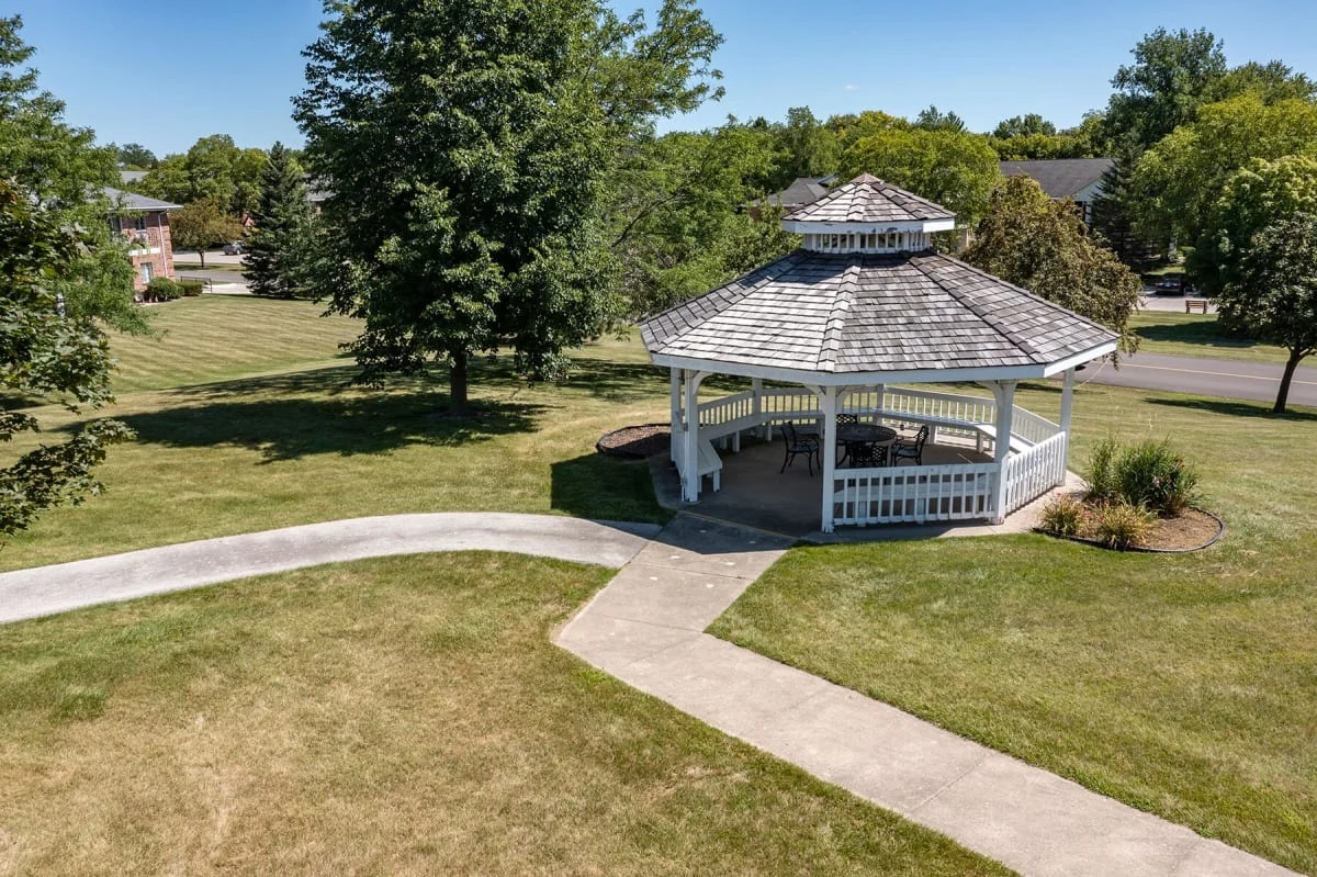 Image of Brookfield Highlands (9)