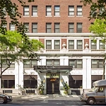 Image of Atria West 86 (1)