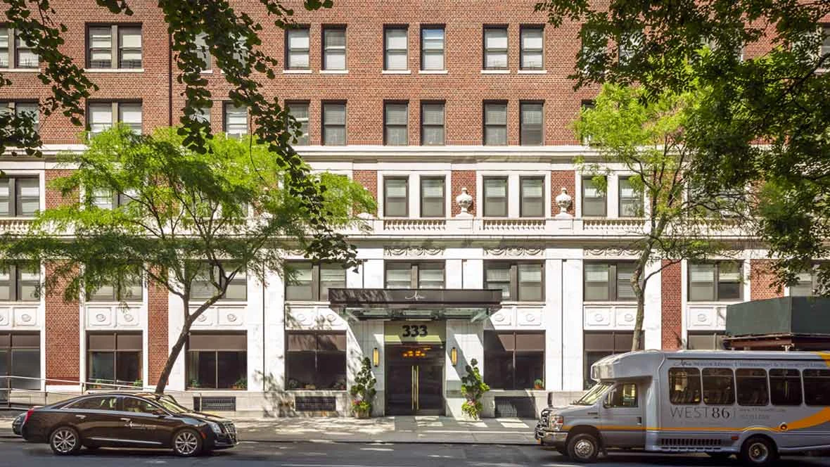 Image of Atria West 86 (1)