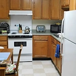 Image of Silver Spring Courtyards (2)