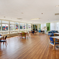 Image of Overlook Green Senior Living (5)