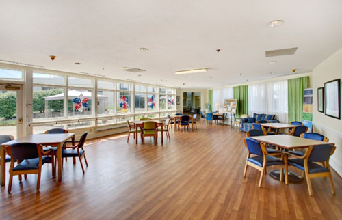 Image of Overlook Green Senior Living (5)