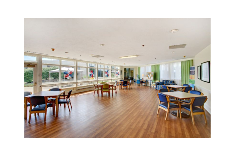 Image of Overlook Green Senior Living (5)