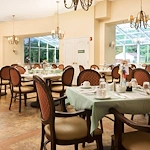 Image of Spring Oak at Berlin (4)