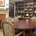 Image of AdviniaCare Northbridge Assisted Living (4)