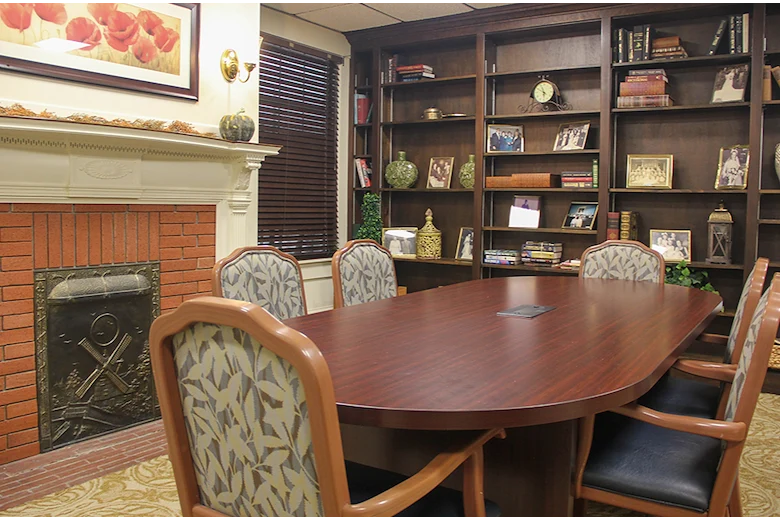 Image of AdviniaCare Northbridge Assisted Living (4)