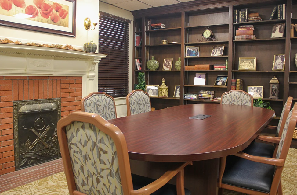 Image of AdviniaCare Northbridge Assisted Living (4)