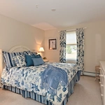 Image of Little Neck Village (3)