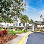 Image of Colliers At Port Orange (1)