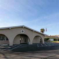 Image of Broadway Villa Post Acute (1)
