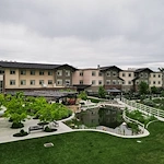 Image of Creekside Senior Living (1)