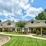 Image of PruittPlace - Peachtree City (2)