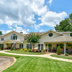Image of PruittPlace - Peachtree City (2)