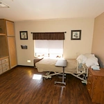 Image of La Canada Care Center (5)