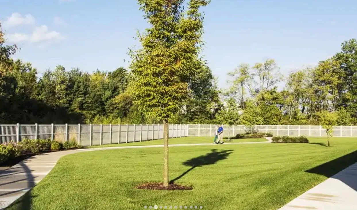 Image of Central Parke Senior Living (3)