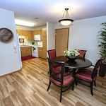 Image of Foresthill Highlands (8)