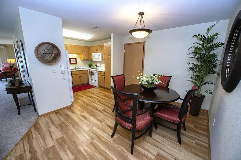 Image of Foresthill Highlands (8)