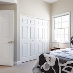 Image of Hamilton Grove (8)