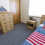 Image of Ashley Manor - Evans 1 (3)