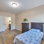 Image of Belmar Acres (7)