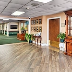 Image of PruittHealth - Old Capitol (5)