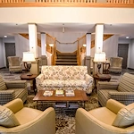Image of StoryPoint Prior Lake (3)