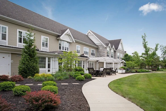 Image of Sunrise at Parma (2)