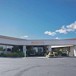 Image of Twin Rivers Senior Living (1)
