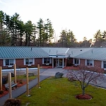 Image of Augusta Center For Health & Rehabilitation (2)