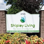 Image of Shipley Living (1)