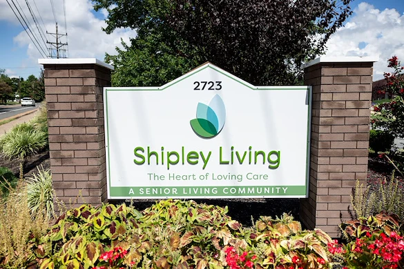 Image of Shipley Living (1)