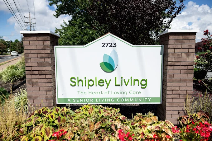 Image of Shipley Living (1)