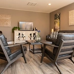 Image of Life Care Center Of Scottsdale (8)