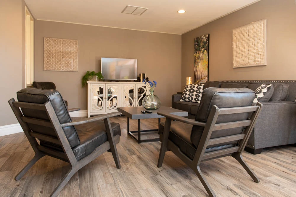 Image of Life Care Center Of Scottsdale (8)