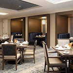 Image of MorningStar of Mission Viejo (7)