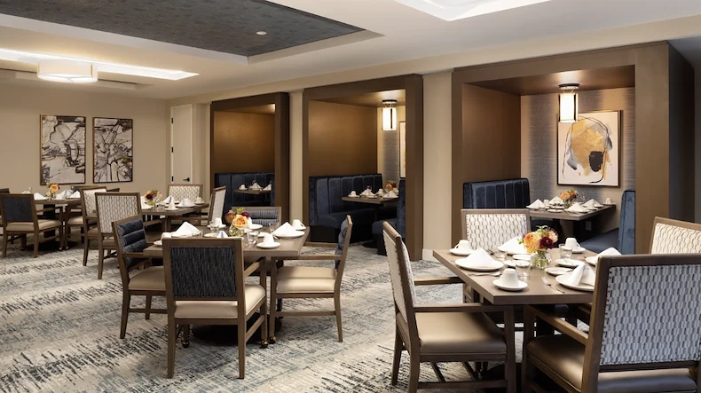 Image of MorningStar of Mission Viejo (7)