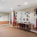 Image of The Waterford at Shavano Park (4)