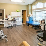 Image of Berthoud Care & Rehabilitation (6)